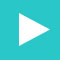 promozione video musicale